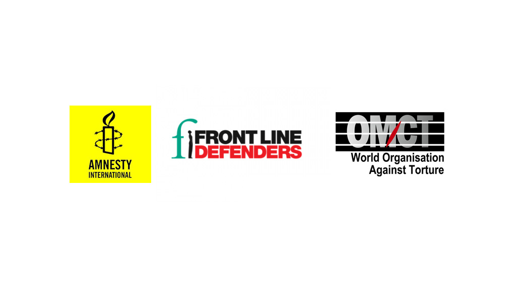 intl rights ngo intl rights ngo