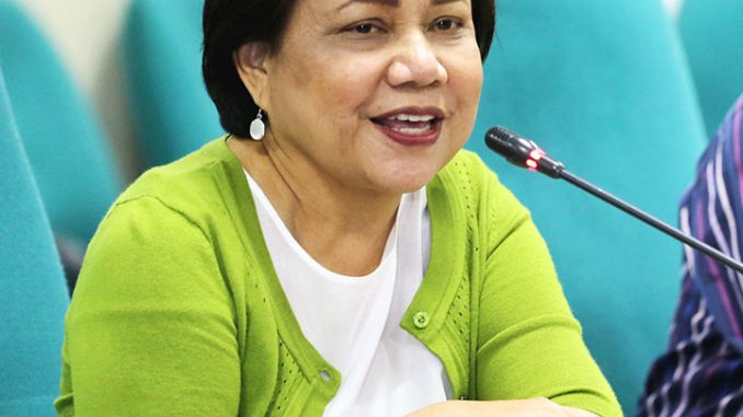 020317_Villar_02_Presscon