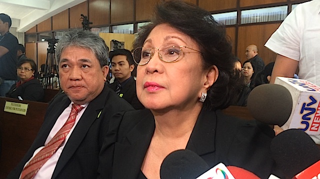 20150414-ombudsman-conchita-carpio-morales