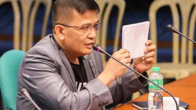 Faeldon-senate-hearing-Jan-29-2018