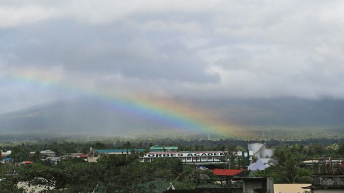 gen4-Mayon-Volcano