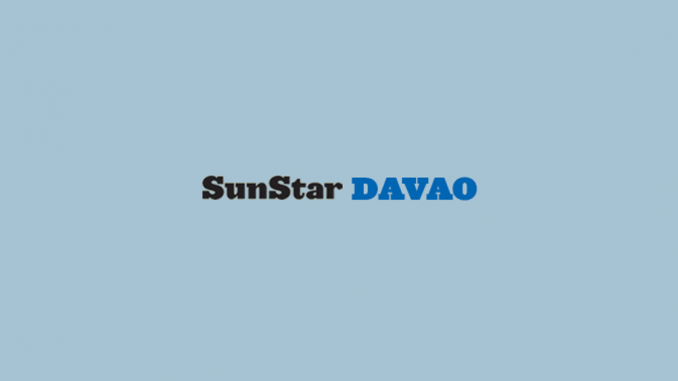 sunstar-davao-og