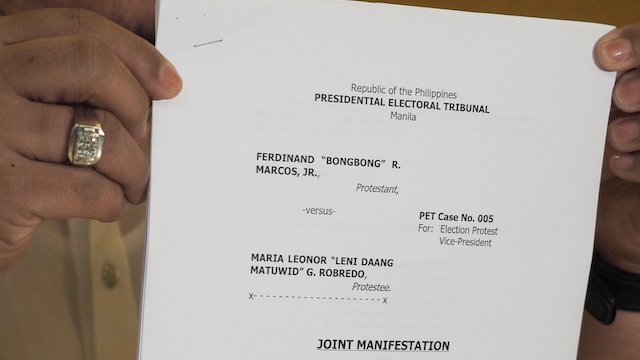 201802017-joint-manifesto
