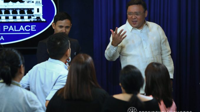 Press_Briefing_with_Presidential_Spokesperson_Atty._Harry_Roque-January-23-2018-3