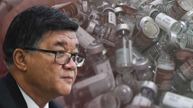 aguirre-dengvaxia-20180207