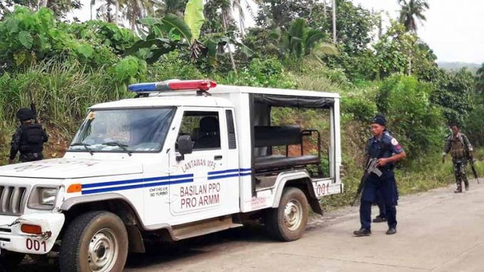 ambush-incident-basilan