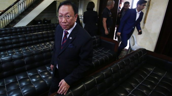 calida-delima-sc-manila-mar28-002