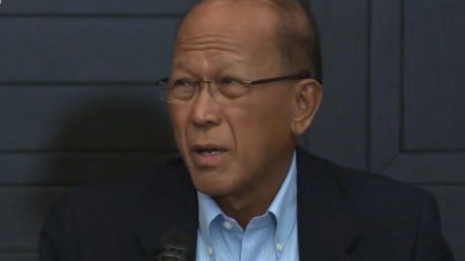 lorenzana