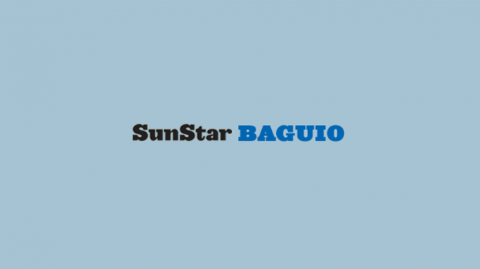 sunstar-baguio-og