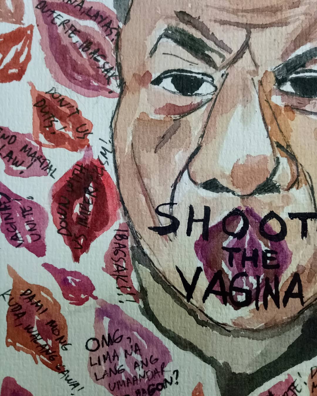 shoot-the-vagina-maria-sol-taule-03