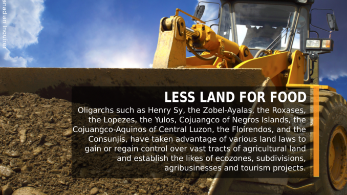 X-Infopost-2018-0330-Landgrab