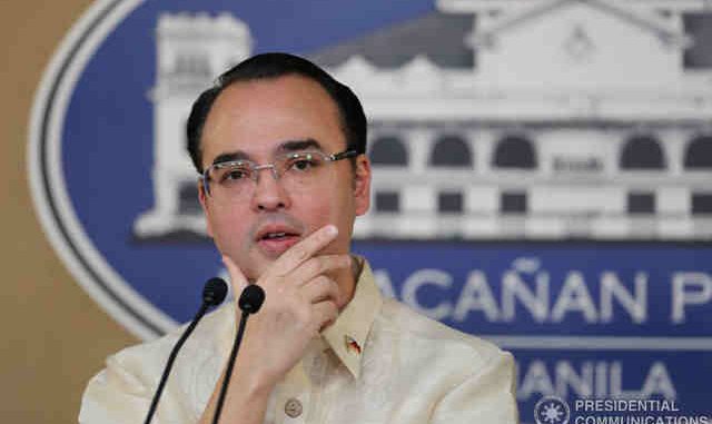 cayetano-in-palace_pcoo