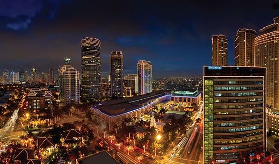 PHBusinessDistrict_ZipMatch