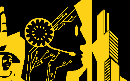 Industrial-Power