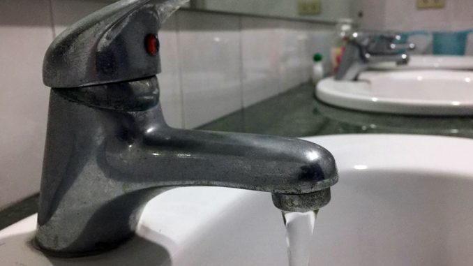 water-spout_2018-0914