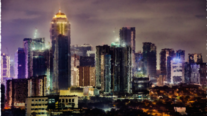 econfantasy_SumastrePhotography