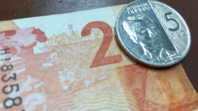 php25-minwagehike
