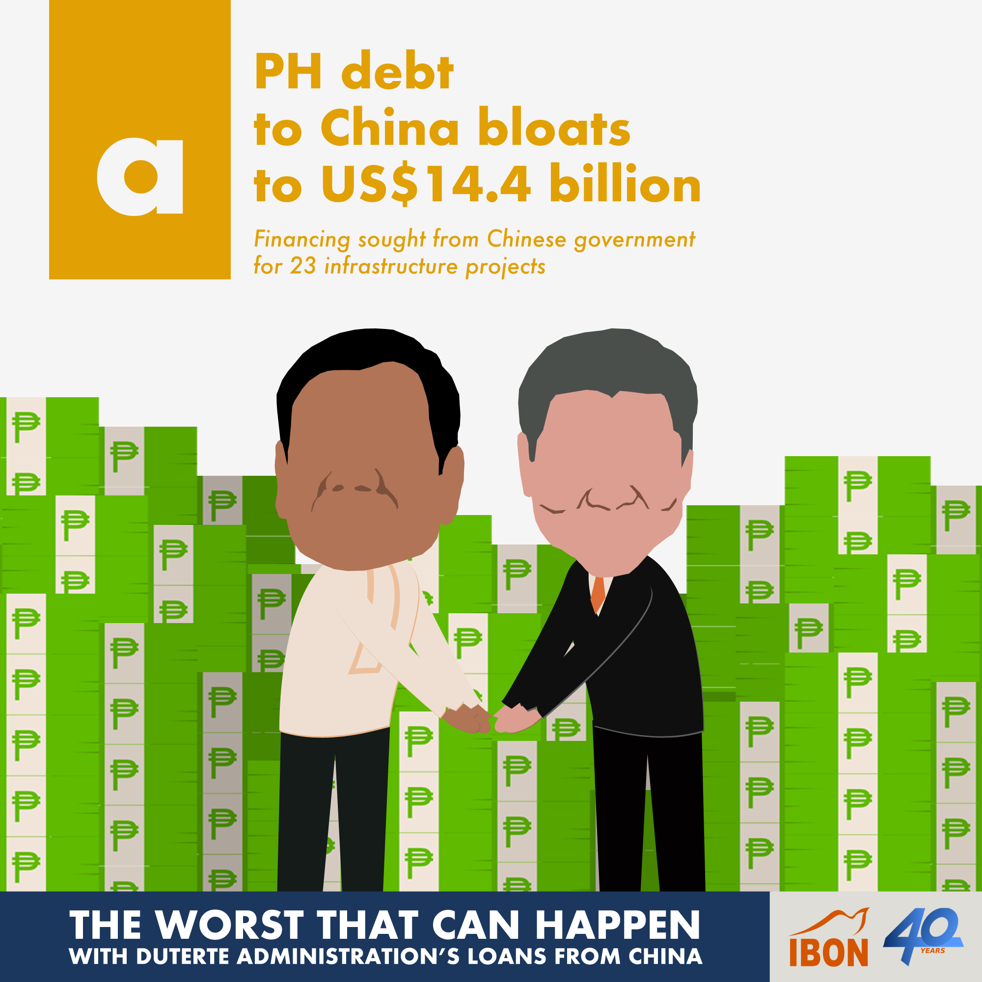 Ch Infog 2019 0328 The Worst That Can Happen - Series 1