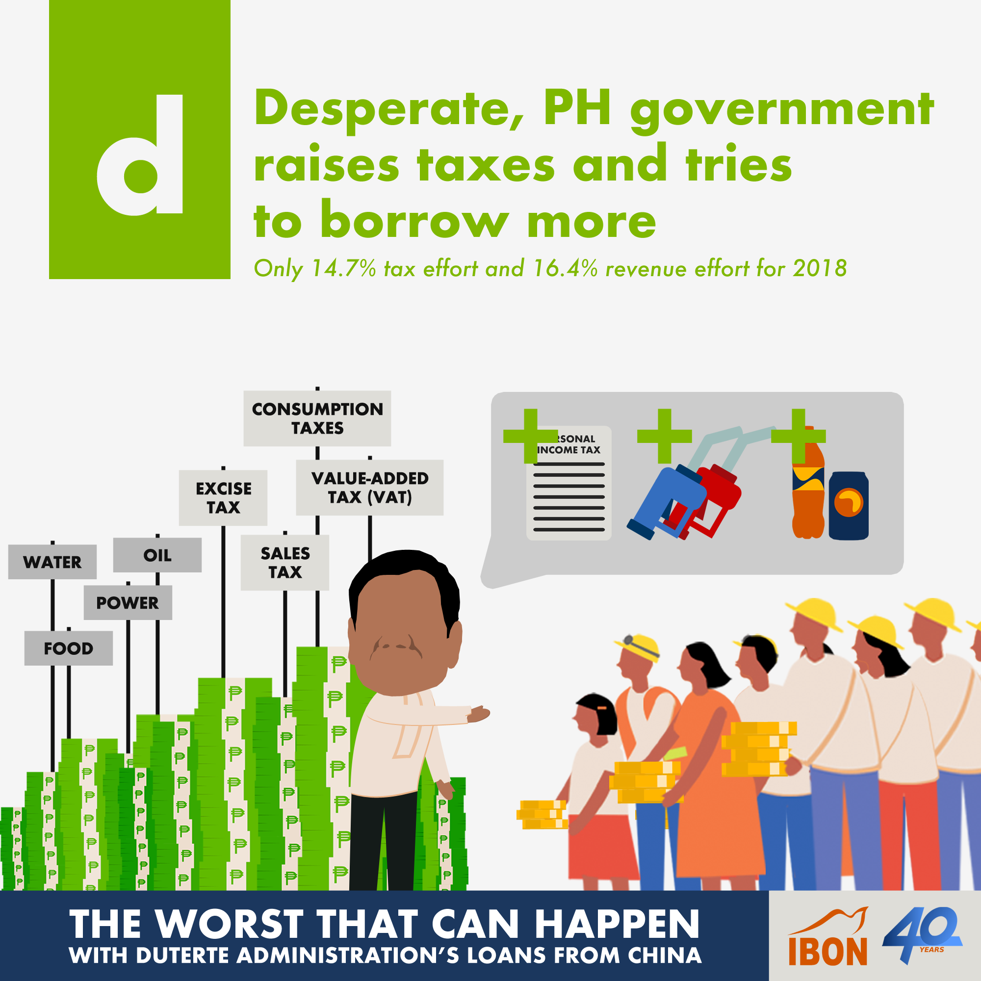 Ch Infog 2019 0328 The Worst That Can Happen - Series 4