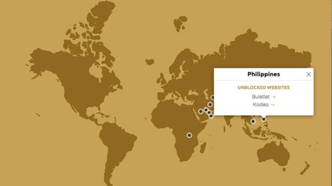 rsf-unblocking-of-bulatlat-screenshot-by-rvo