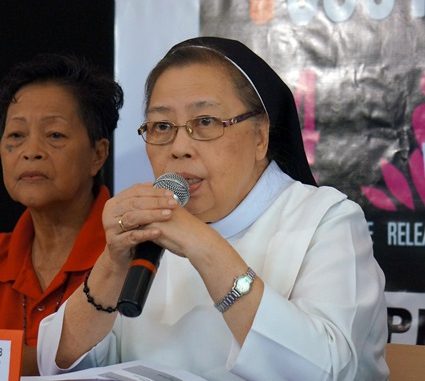 women-obr-mary-john-mananzan-1