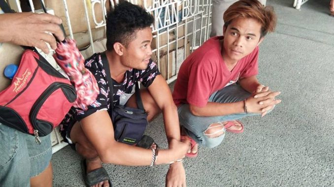 desap-urban-poor-surfaced
