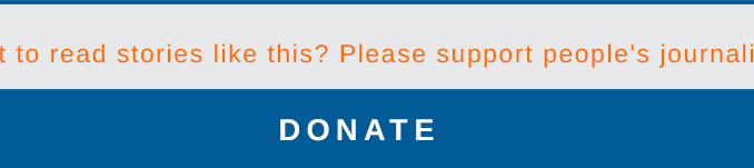 donate-study-blue-c