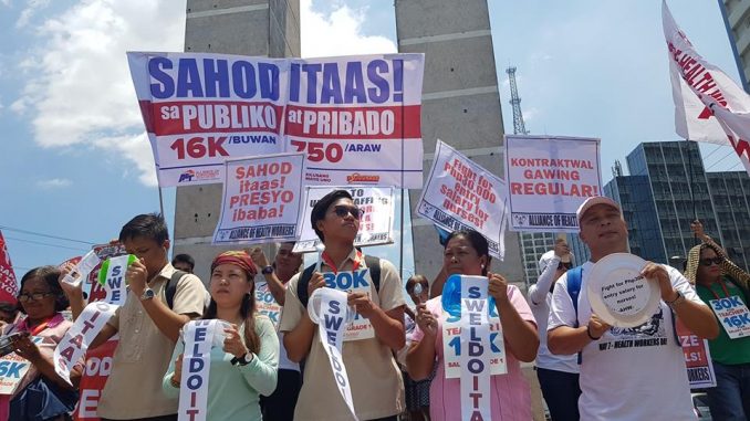 minimum-wage-750