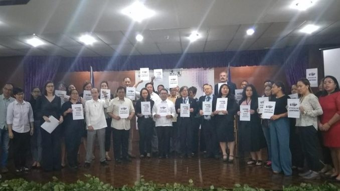 nupl-with-foreign-mission