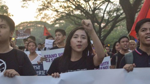CJSereno_KBTNParty_Sarah_Elago_ByLoi_Manalansan-500x280