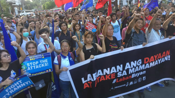 PW-comelec-protest