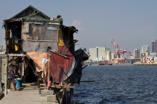 Philippines-Poverty-Rate-530x353_BorgenProject