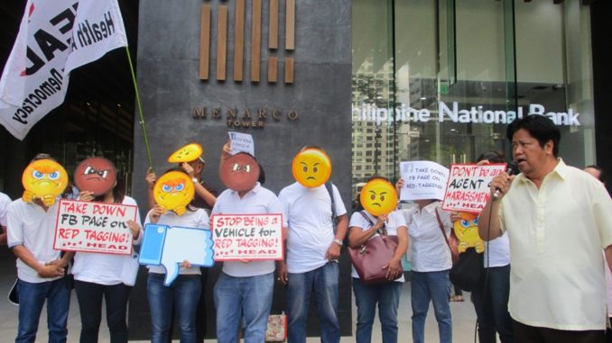 head-protest-fb-01