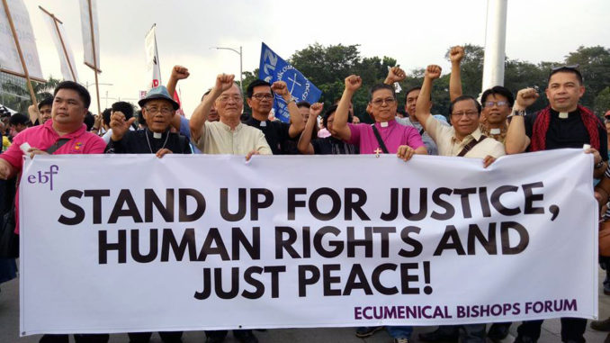 martial-law-protest-philippines-2017-banner-edited2