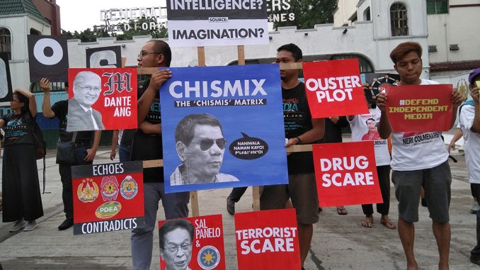 matrix-duterte-nexus