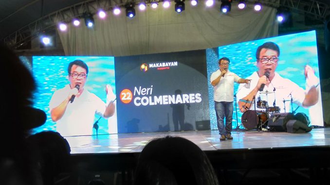 neri-colmenares
