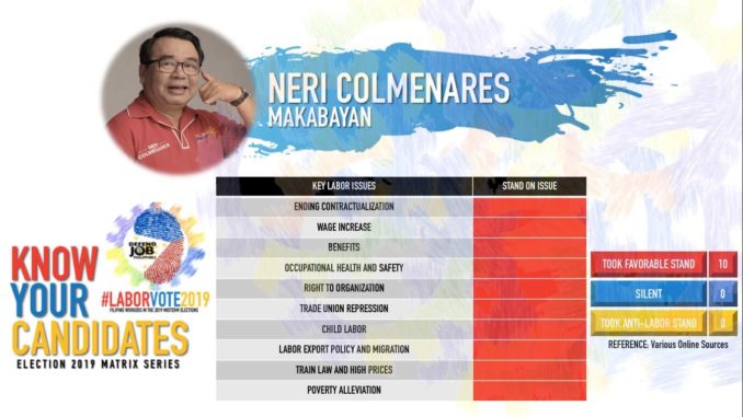 neri_byDefend_JObPH