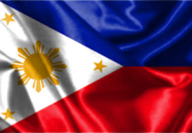 philippine_flag