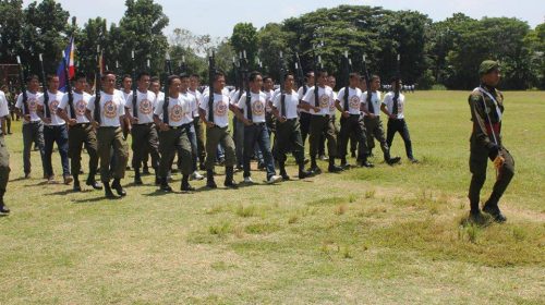 photo-from-rotc-fb-page-500x280