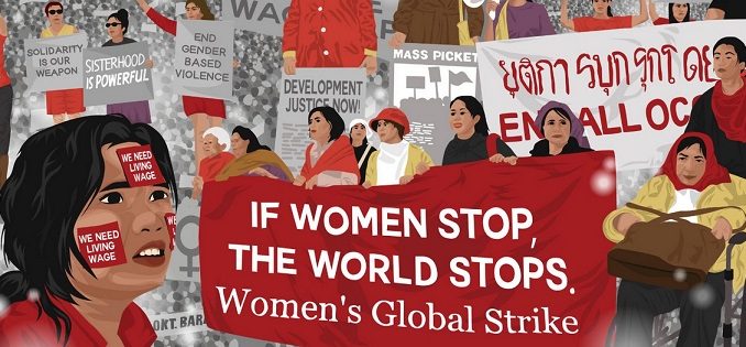 women_strike22