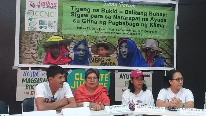 cc_DSC_1069_wl_tigang_lupa_presscon