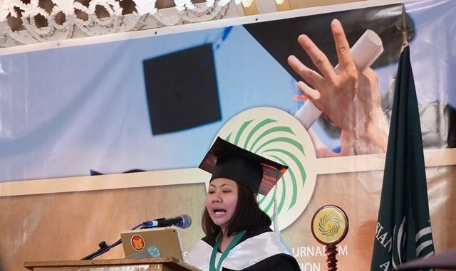 loreii-bundoc-photo-aijc-grad