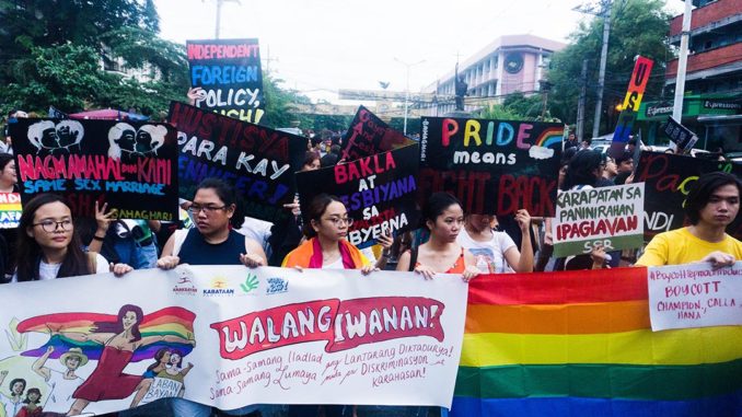 pride-march-2019