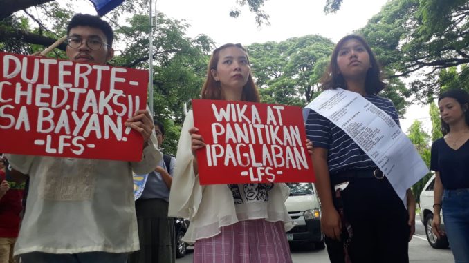 tanggol-wika-lfs-mob-byjumai-2