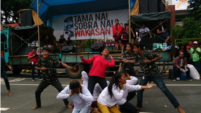 sona-2018-adam-04