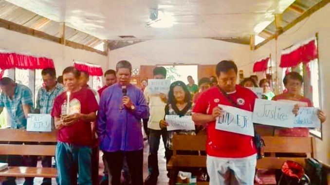 prayers-offered-for-pastor-tata-bykilabmultimedia