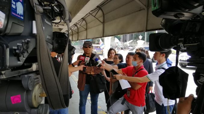 Arnulfo-Pacalda-father-of-Alexa-filing-a-motion-for-habeas-corpus-at-the-Supreme-Court