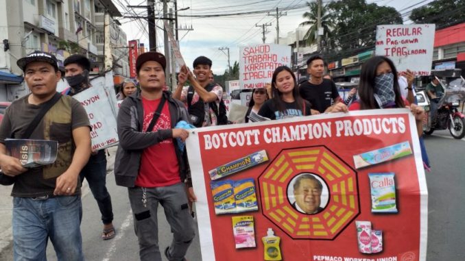PEPMACO-workers-march-towards-Calamba-Crossing-840x630