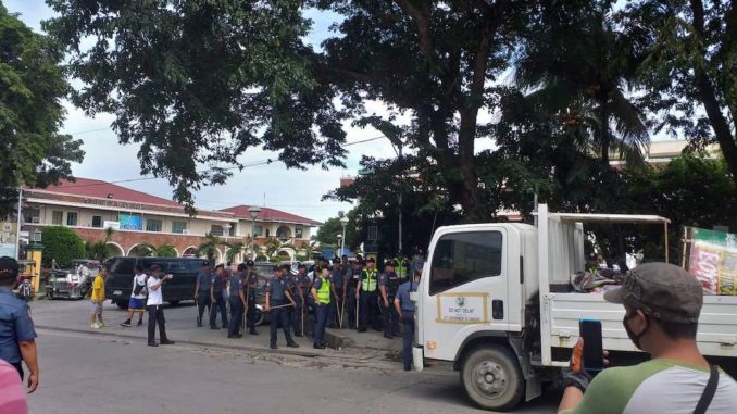 nutriasia-picketline-sept-21