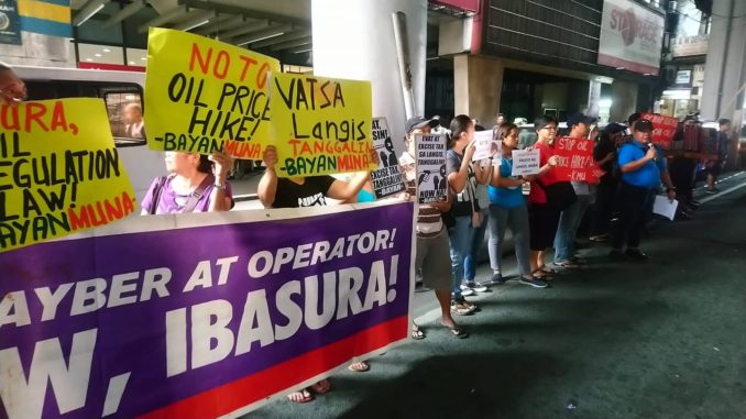 protest-vs-OPH